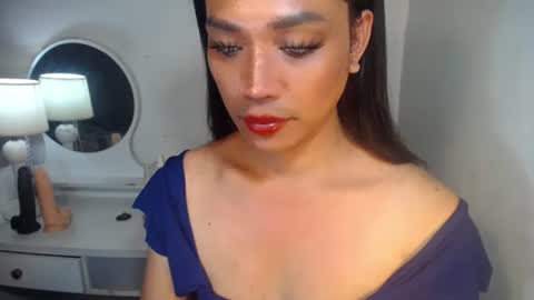 erika_madrigal online show from September 2025 10:16:02 AM