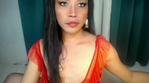 erika_madrigal online show from October 2025 01:55:02 AM