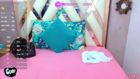 Snapshot of erika_stevens chatting on January 2025 11:22:01 PM E R I K A - SAGITARIO..... online show from January 2025 11:22:01 PM