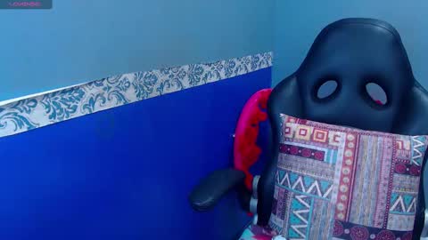 Snapshot of erika_stevens chatting on March 2025 05:43:02 PM E R I K A - SAGITARIO..... online show from March 2025 05:43:02 PM