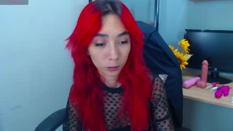 Snapshot of erika_stevens chatting on April 2026 03:53:01 PM E R I K A - SAGITARIO..... online show from April 2026 03:53:01 PM