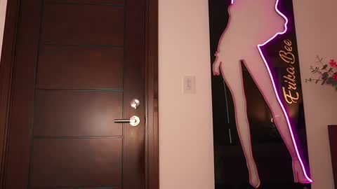 Venus Skye online show from October 2025 08:14:02 PM