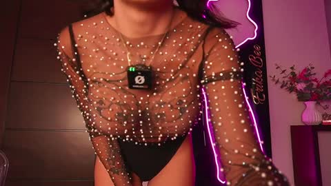 Venus Skye online show from November 2025 08:08:02 PM