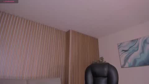 Erika Benz online show from February 2026 12:12:01 PM