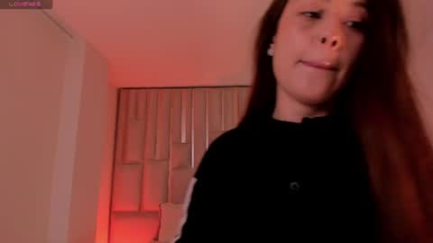 Erika Benz online show from June 2026 12:26:01 PM