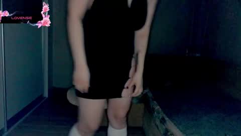 Snapshot of erikagloss chatting on January 2026 01:15:02 PM ErikaGloss online show from January 2026 01:15:02 PM