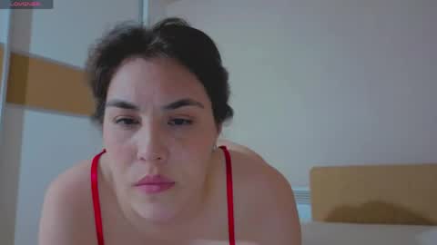 Snapshot of erikagloss chatting on April 2026 07:38:02 PM ErikaGloss online show from April 2026 07:38:02 PM