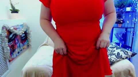 Snapshot of erikalov chatting on January 2025 04:33:02 AM Adelina online show from January 2025 04:33:02 AM