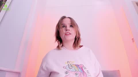 Snapshot of erikalustx chatting on December 2024 04:16:02 AM Erika online show from December 2024 04:16:02 AM