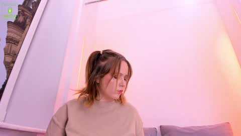 Snapshot of erikalustx chatting on January 2025 04:11:02 AM Erika online show from January 2025 04:11:02 AM