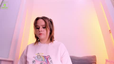 Snapshot of erikalustx chatting on January 2025 04:12:01 AM Erika online show from January 2025 04:12:01 AM