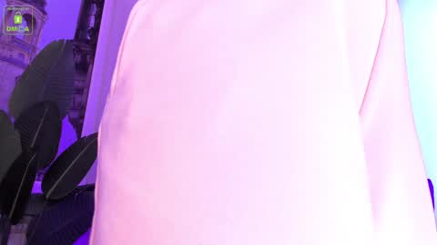 Snapshot of erikalustx chatting on December 2025 04:11:02 AM Erika online show from December 2025 04:11:02 AM