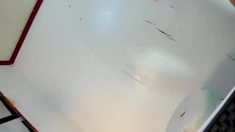 erika  mae online show from March 2026 07:15:01 AM