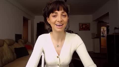 ErikaSecrets online show from March 2026 07:23:01 AM