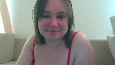 Erika online show from January 2026 07:13:01 AM