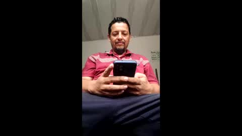 erik online show from February 2026 03:09:01 PM