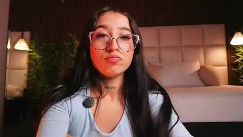 Eri  online show from April 2026 02:51:02 AM