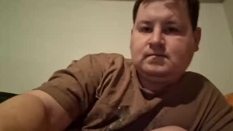 erikstar online show from May 2026 06:49:02 PM