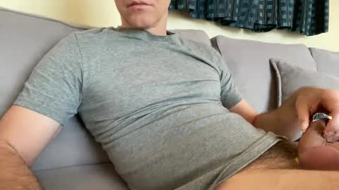 erikwant2 online show from November 2025 06:37:02 AM