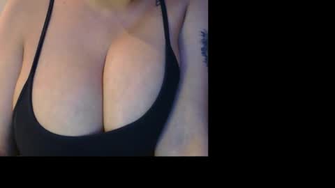 erin2025 online show from January 2026 07:02:02 AM