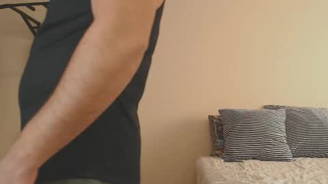 erin and johnny online show from January 2025 10:45:01 AM