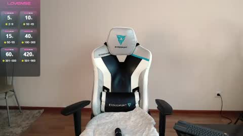 erin and johnny online show from March 2026 11:36:01 AM