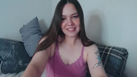 Snapshot of erin_love_ chatting on May 2026 12:58:01 PM Erin online show from May 2026 12:58:01 PM