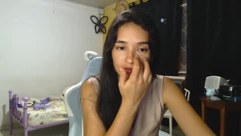 erina_1 online show from March 2025 01:16:01 AM