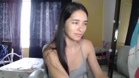 erina_1 online show from November 2025 03:34:02 PM