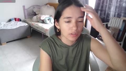 erina_1 online show from March 2026 05:27:02 PM