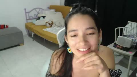 erina_1 online show from June 2026 01:39:01 AM
