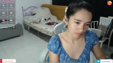 erina_1 online show from June 2026 02:53:01 AM