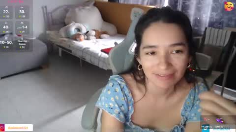 erina_1 online show from June 2026 05:48:02 PM