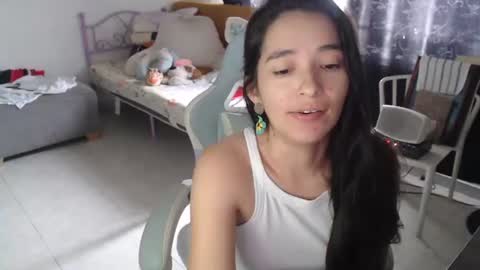 erina_1 online show from June 2026 06:10:02 PM