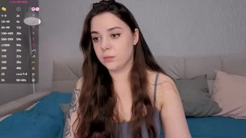 Erin online show from June 2026 07:22:01 AM