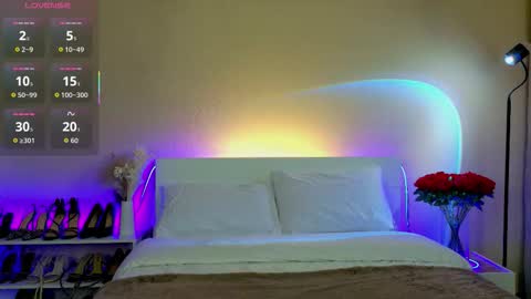 Snapshot of erinmilk chatting on March 2026 06:58:02 PM Erin online show from March 2026 06:58:02 PM