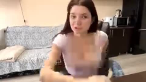 Elizabeth online show from January 2026 07:57:02 AM