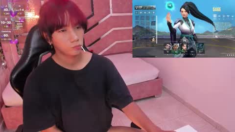 Snapshot of eriol__ chatting on March 2026 08:59:02 PM Eriol online show from March 2026 08:59:02 PM