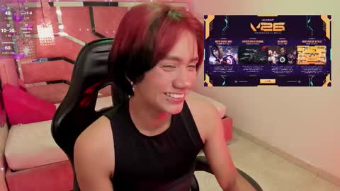 Snapshot of eriol__ chatting on March 2026 08:56:02 PM Eriol online show from March 2026 08:56:02 PM