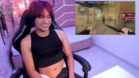 Snapshot of eriol__ chatting on March 2026 09:30:01 PM Eriol online show from March 2026 09:30:01 PM