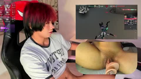 Snapshot of eriol__ chatting on April 2026 01:41:01 PM Eriol online show from April 2026 01:41:01 PM