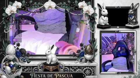 Snapshot of eriol__ chatting on April 2026 12:46:02 PM Eriol online show from April 2026 12:46:02 PM