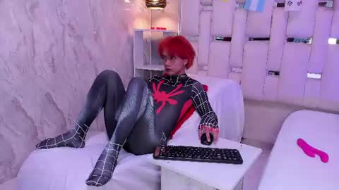Eriol online show from July 2026 04:05:02 AM