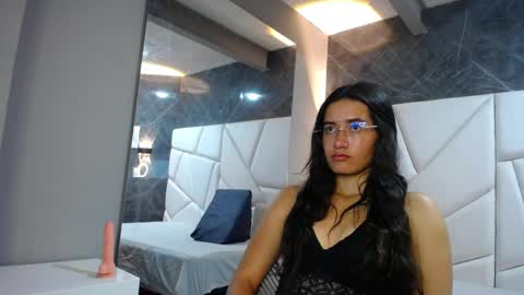 Snapshot of eris_kaosu14 chatting on April 2026 12:05:02 PM Eris online show from April 2026 12:05:02 PM