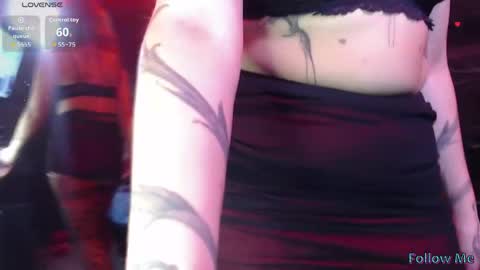 Snapshot of eris_kaosu14 chatting on April 2026 07:18:02 PM Eris online show from April 2026 07:18:02 PM