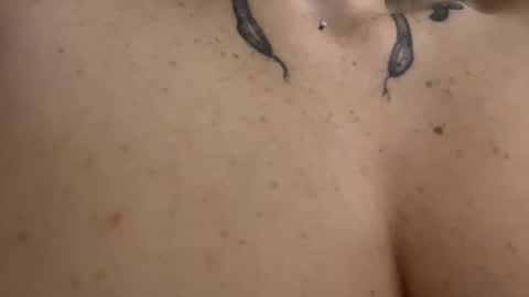 erisgoddessofchaos online show from November 2025 03:24:02 PM