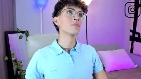   online show from November 2025 11:21:02 AM