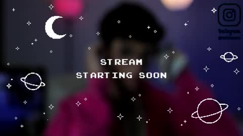   online show from November 2025 11:32:02 AM