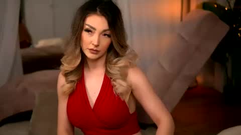 Eris online show from July 2026 03:22:02 AM