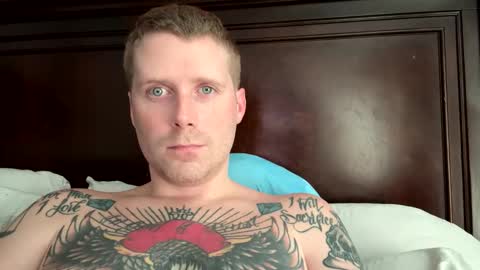 eriwat713 online show from March 2025 07:23:01 PM